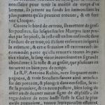 p. 40.JPG