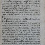 p. 41.JPG