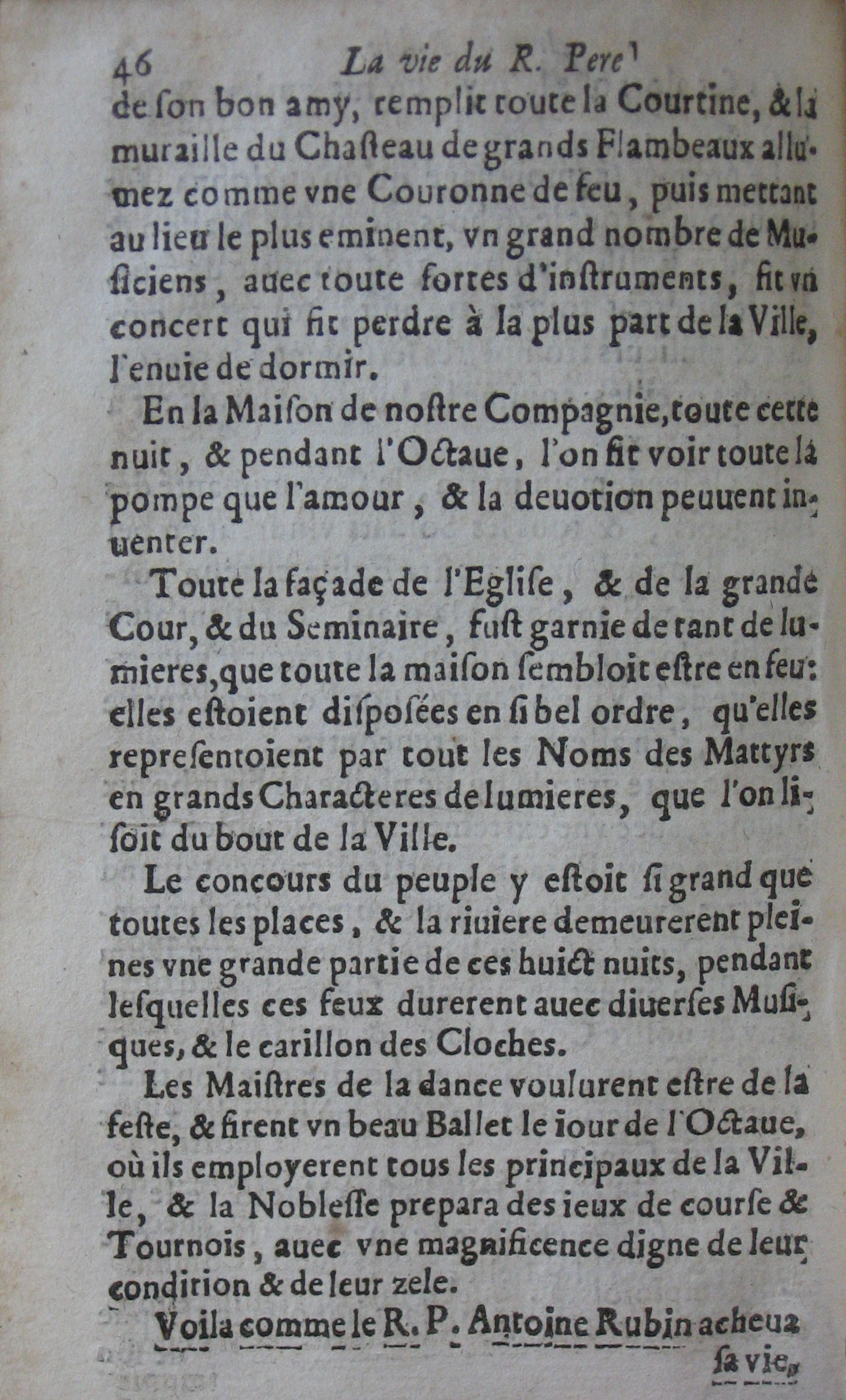 p. 46.JPG