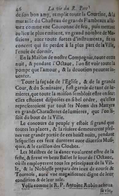 p. 46.JPG