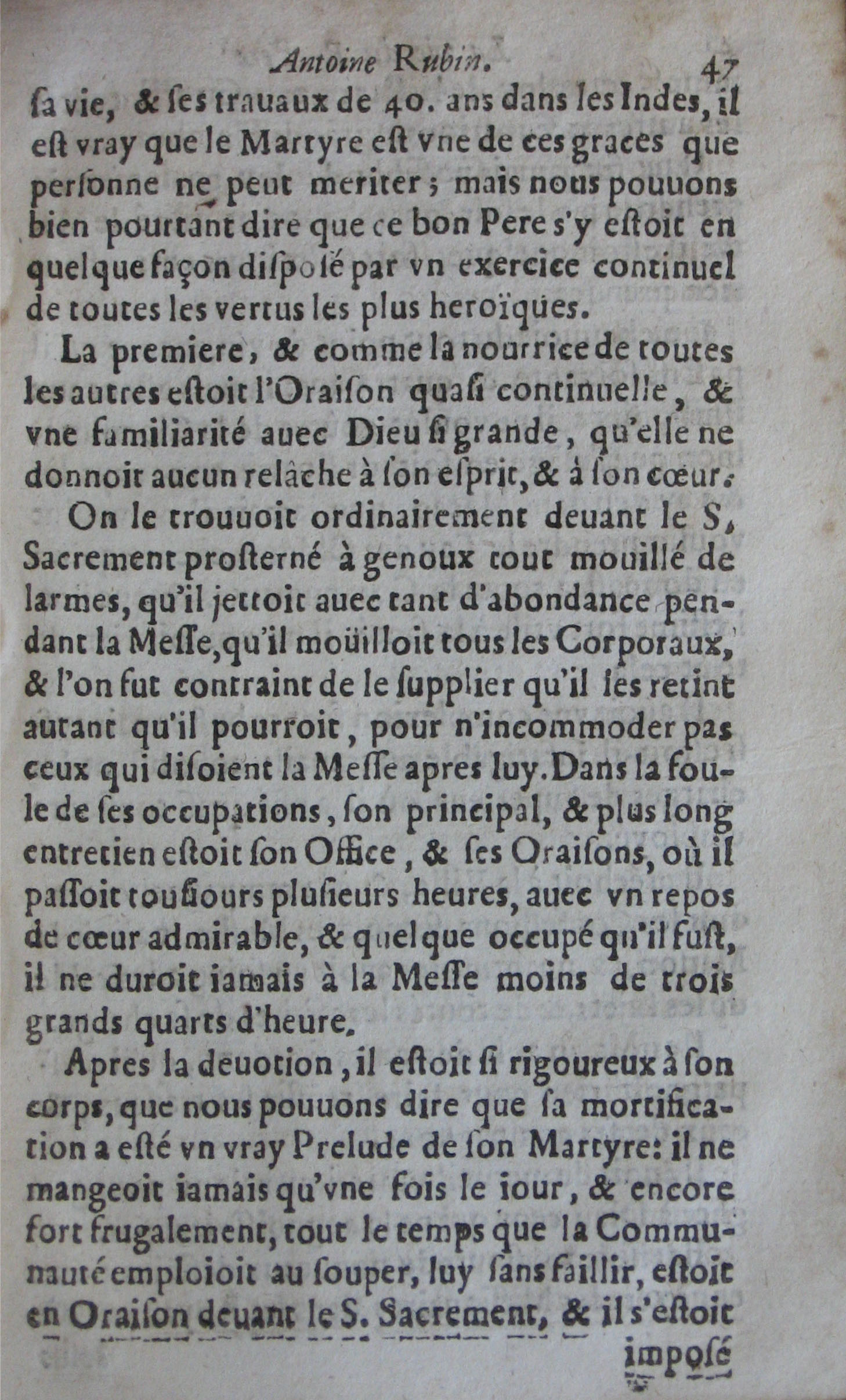 p. 47.JPG