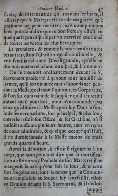 p. 47.JPG