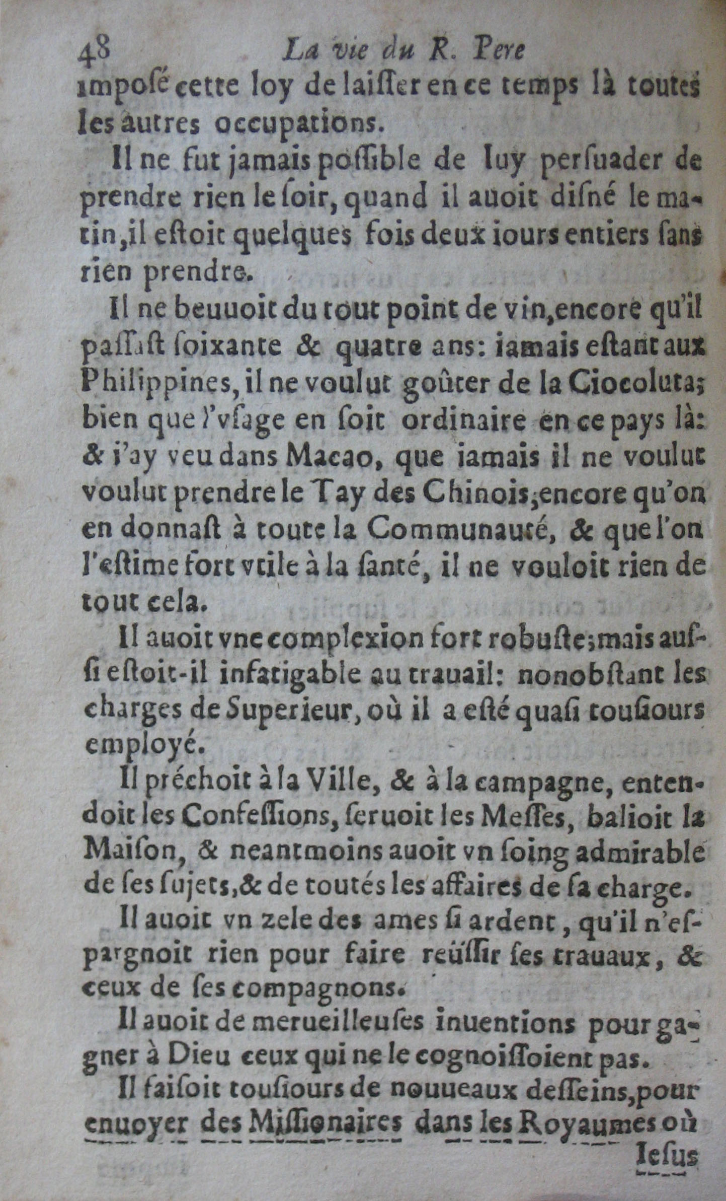p. 48.JPG