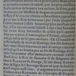 p. 12.JPG