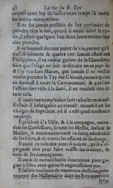 p. 48.JPG