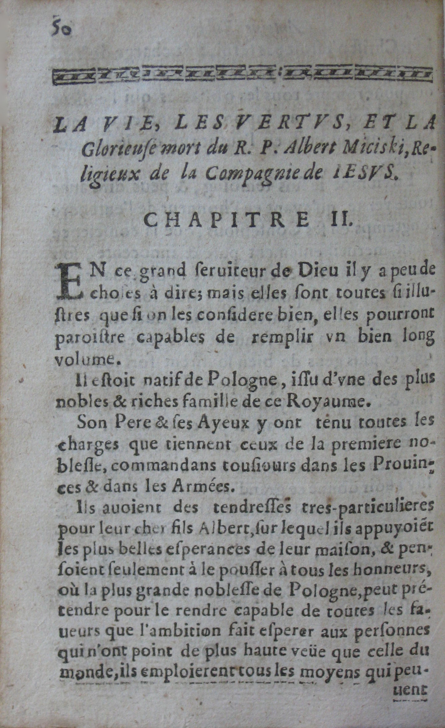 p. 50.JPG