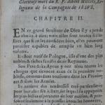 p. 50.JPG