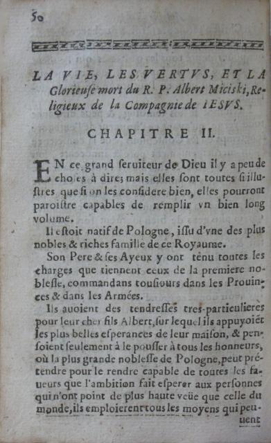 p. 50.JPG