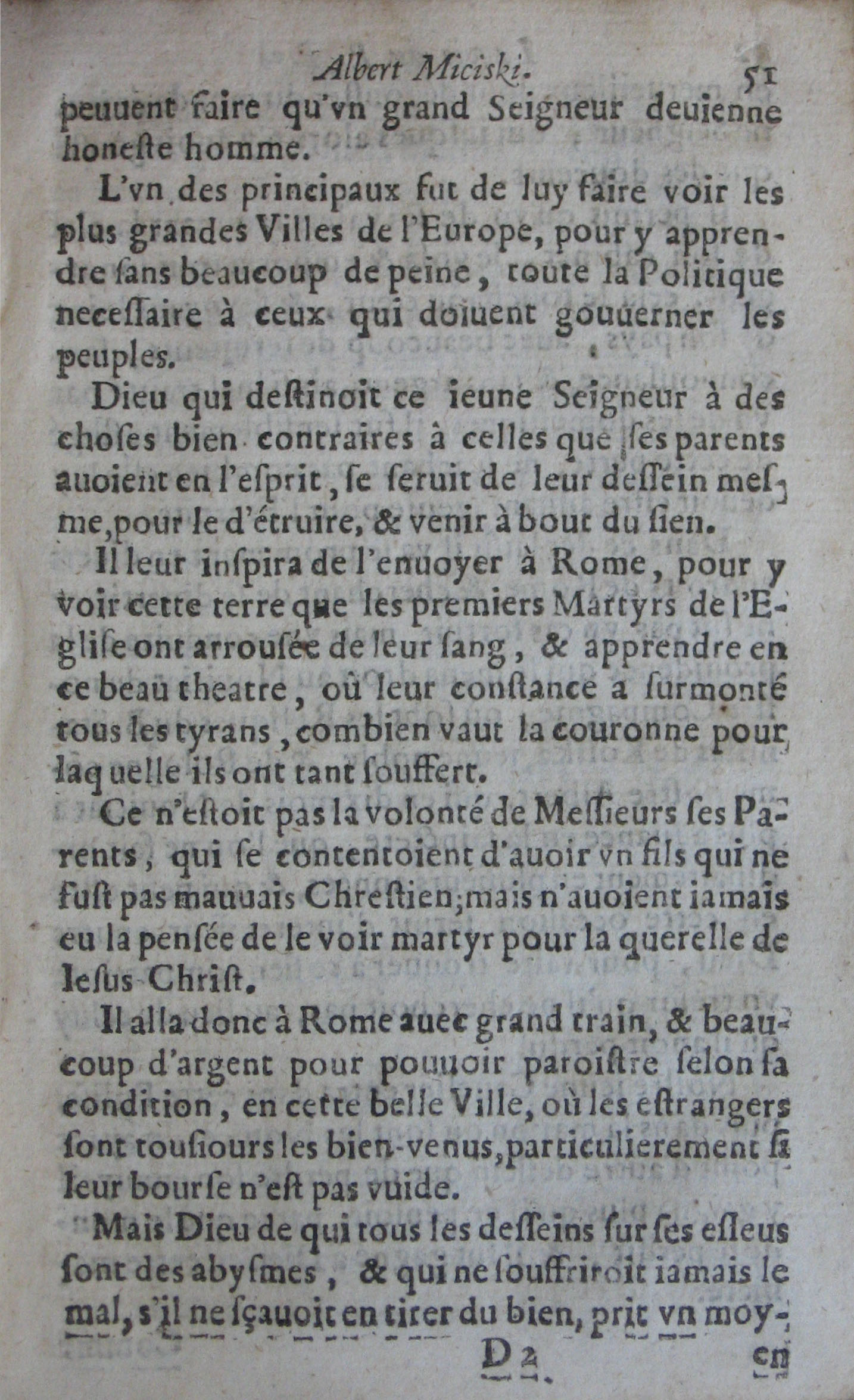 p. 51.JPG