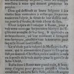 p. 51.JPG