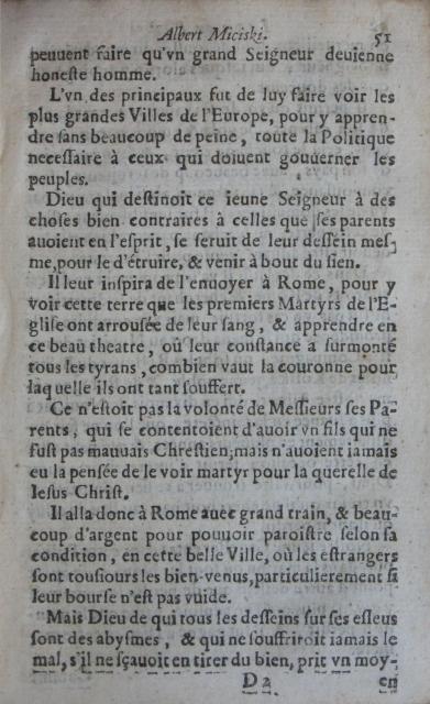 p. 51.JPG