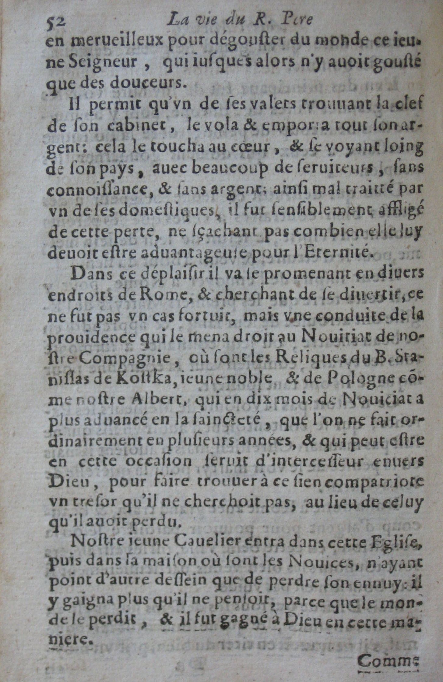 p. 52.JPG