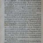 p. 52.JPG