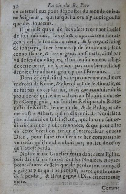 p. 52.JPG