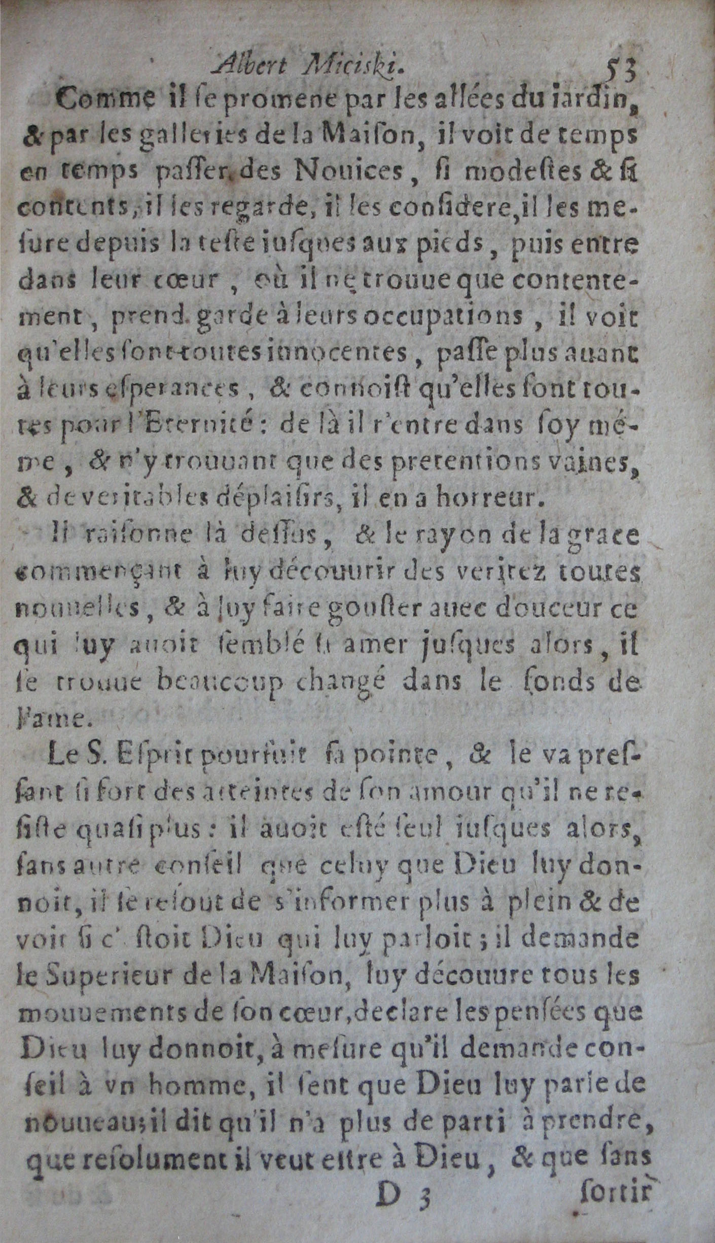 p. 53.JPG