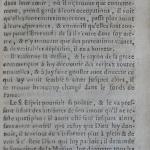 p. 53.JPG
