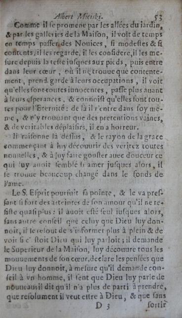 p. 53.JPG