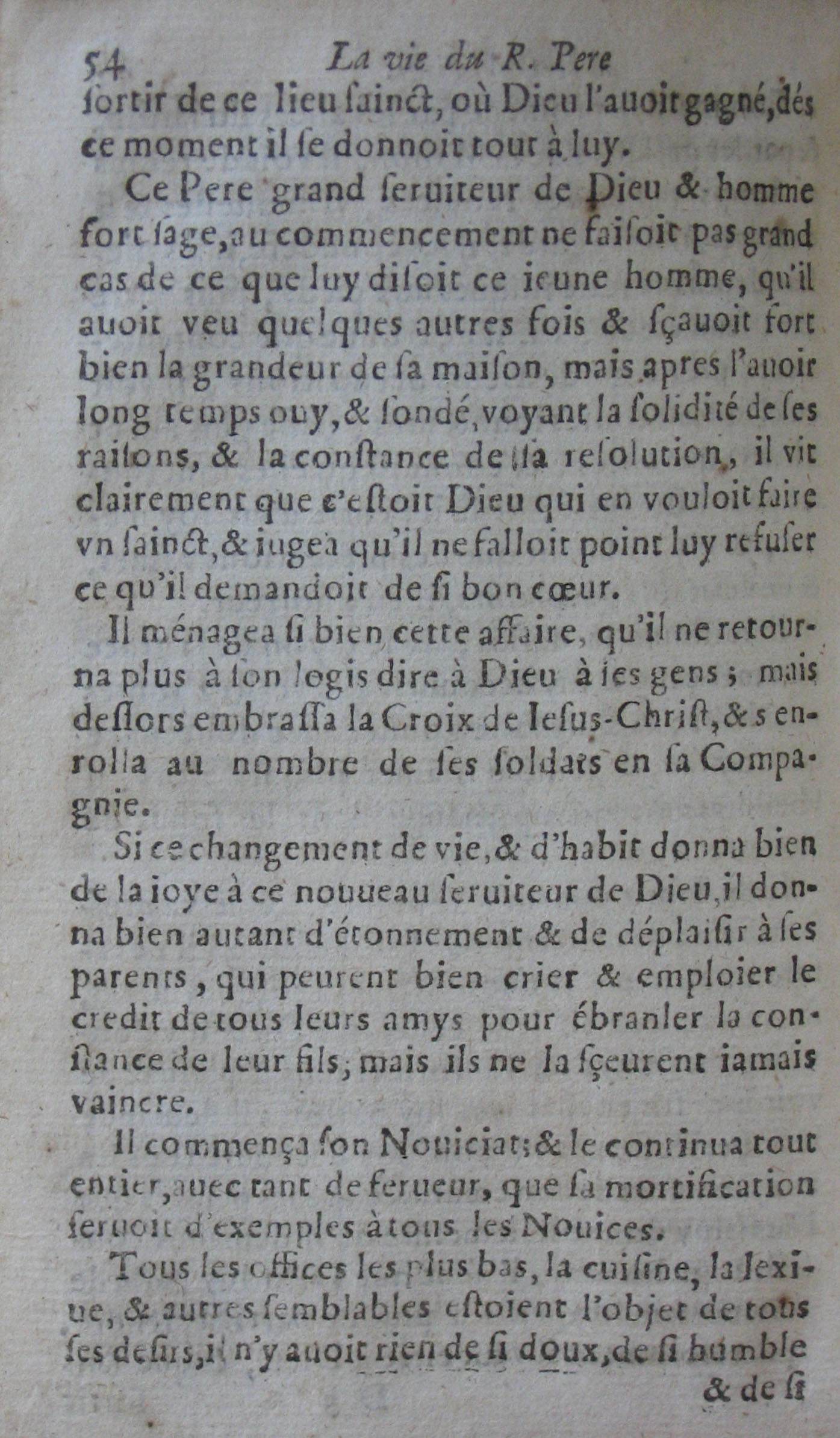 p. 54.JPG