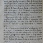 p. 54.JPG