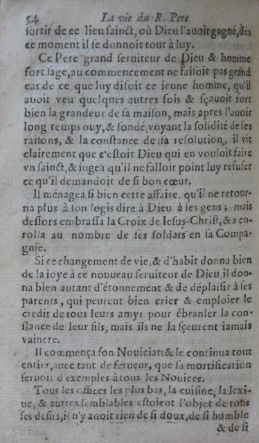 p. 54.JPG