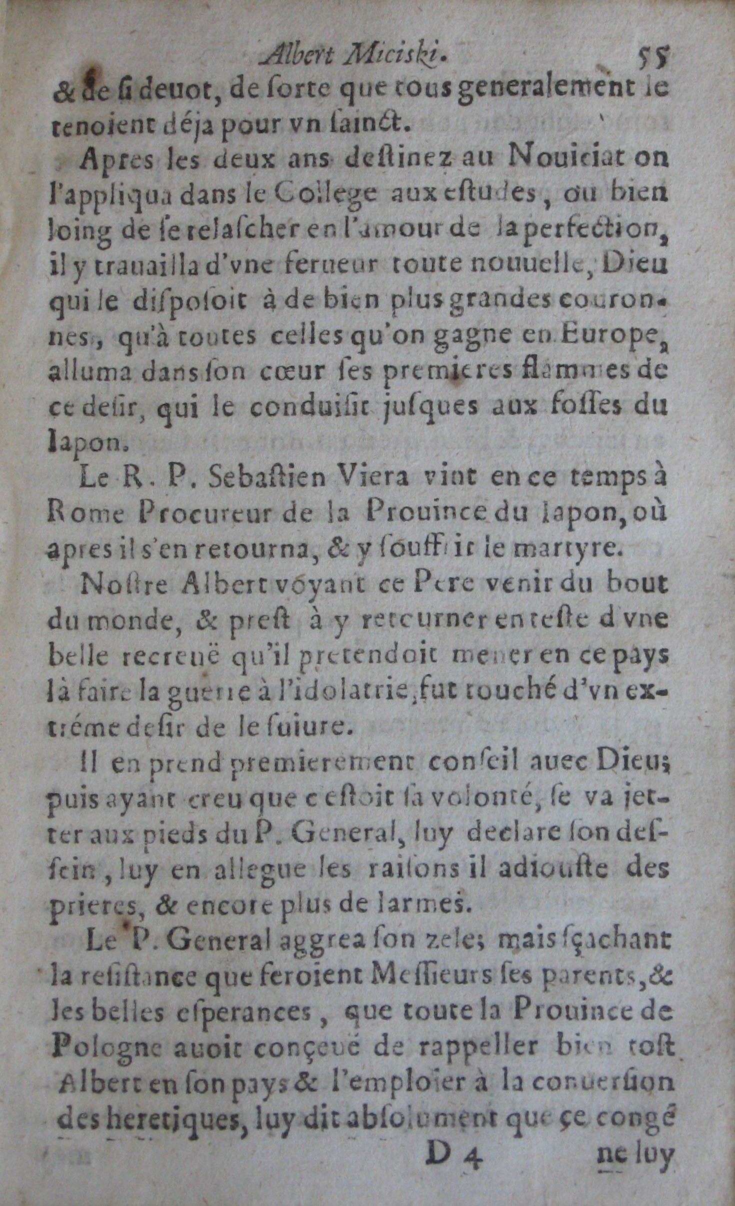 p. 55.JPG