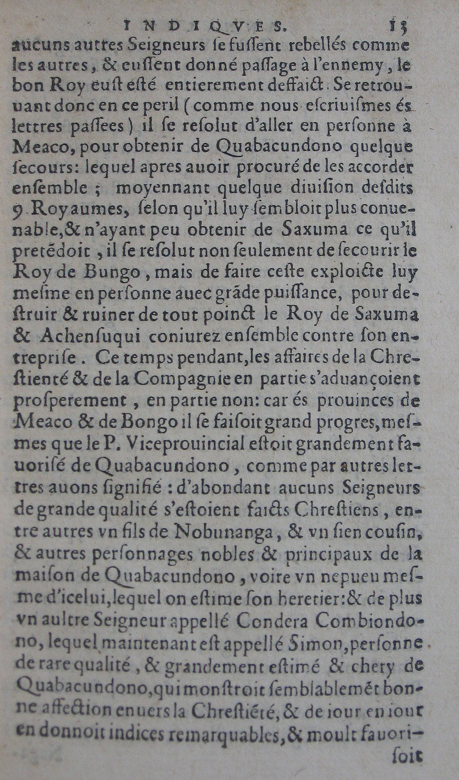p. 13.JPG