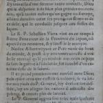 p. 55.JPG