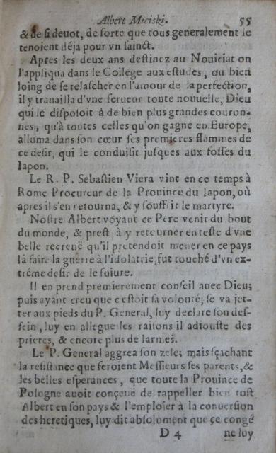 p. 55.JPG