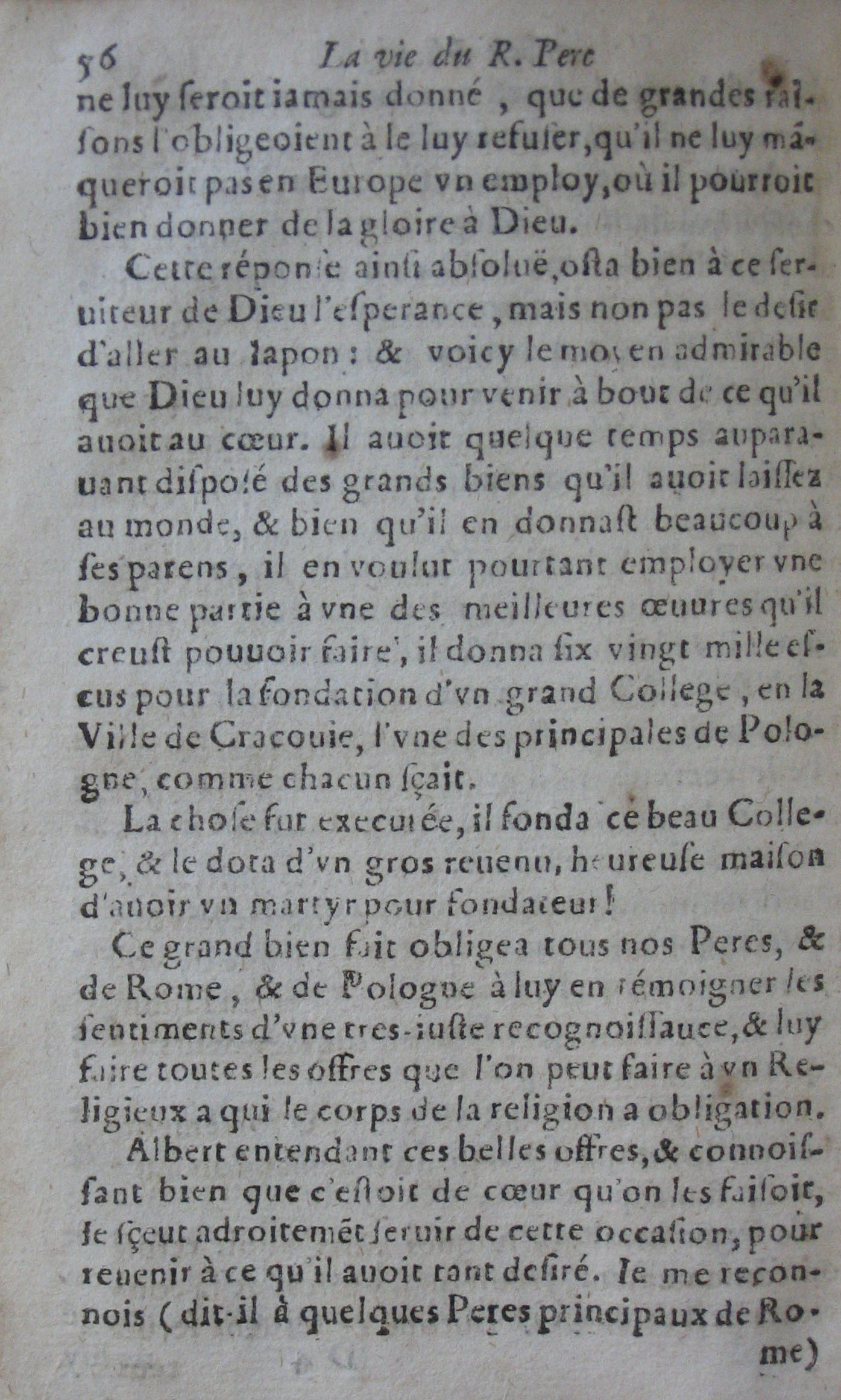 p. 56.JPG