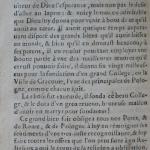 p. 56.JPG