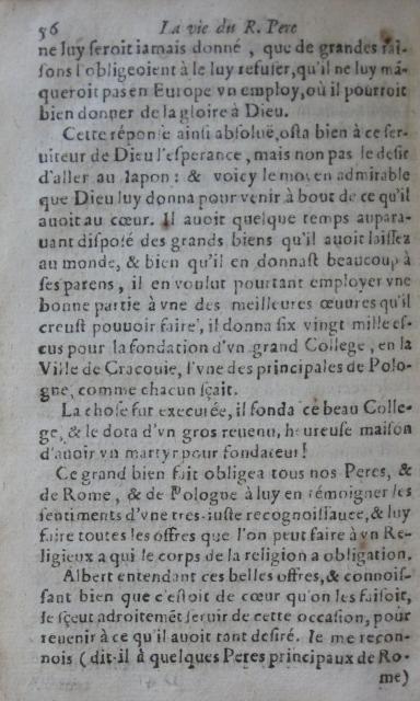p. 56.JPG