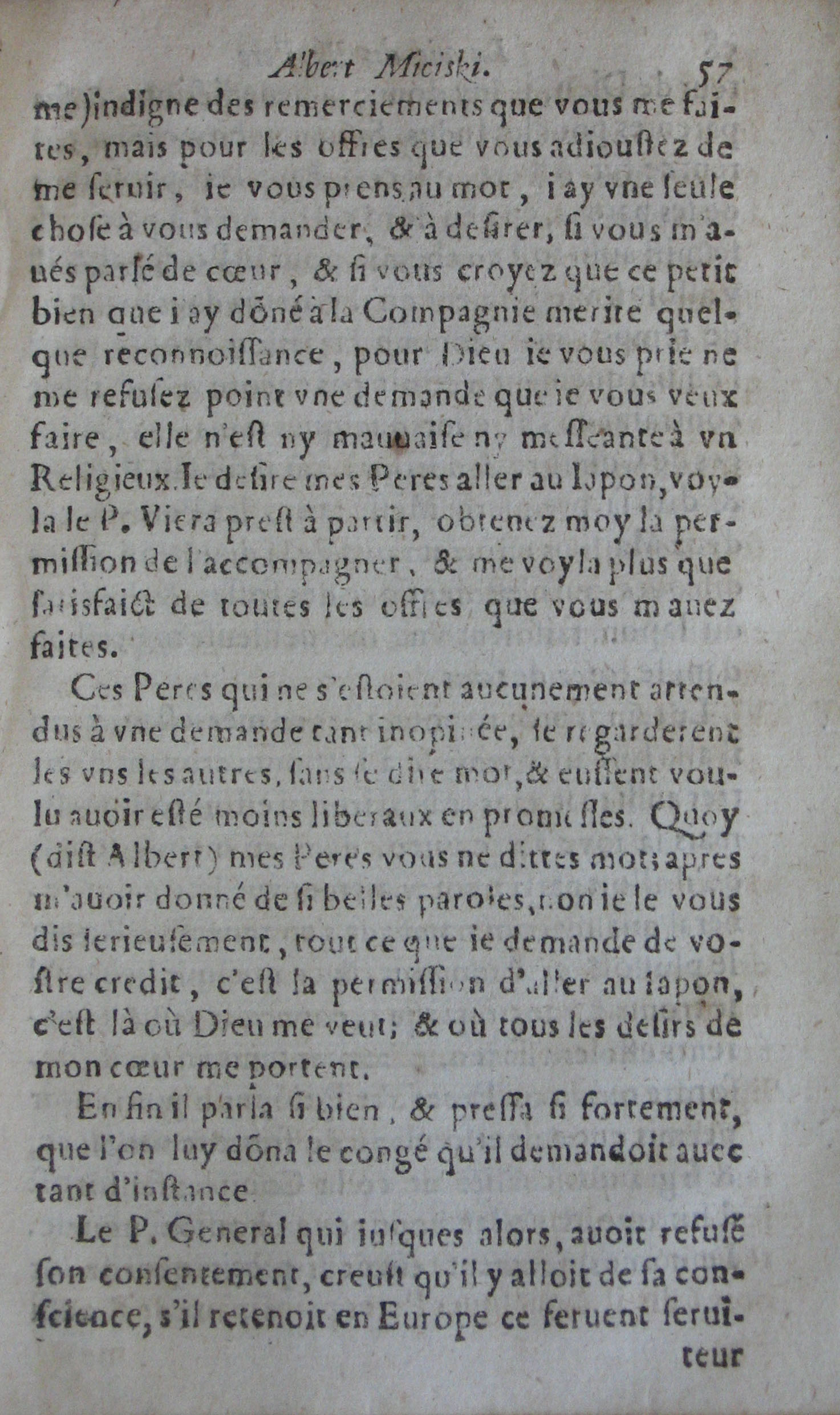 p. 57.JPG