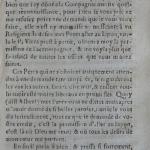 p. 57.JPG