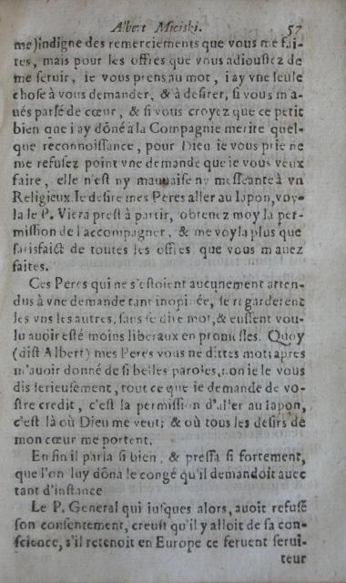 p. 57.JPG