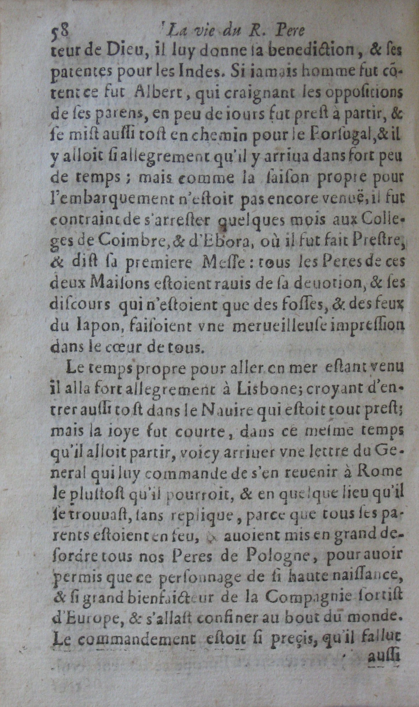 p. 58.JPG