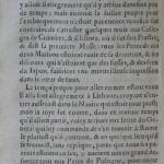 p. 58.JPG