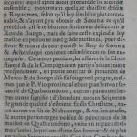 p. 13.JPG