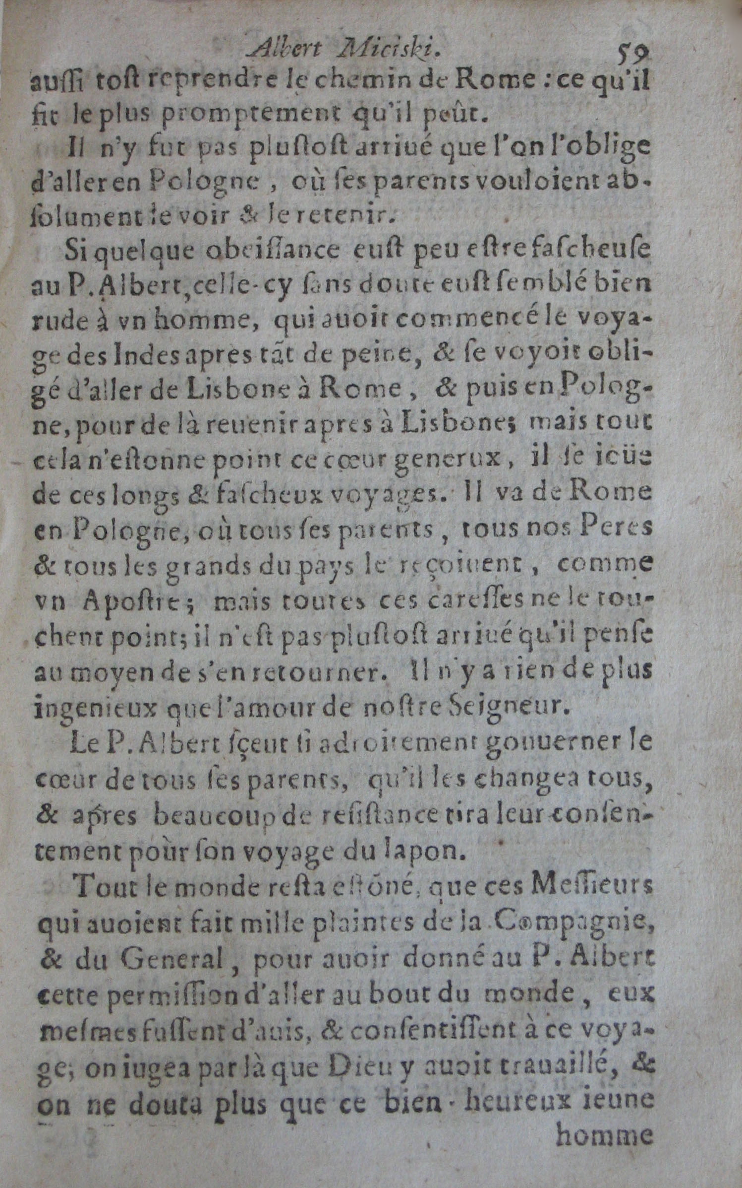 p. 59.JPG