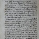 p. 64.JPG