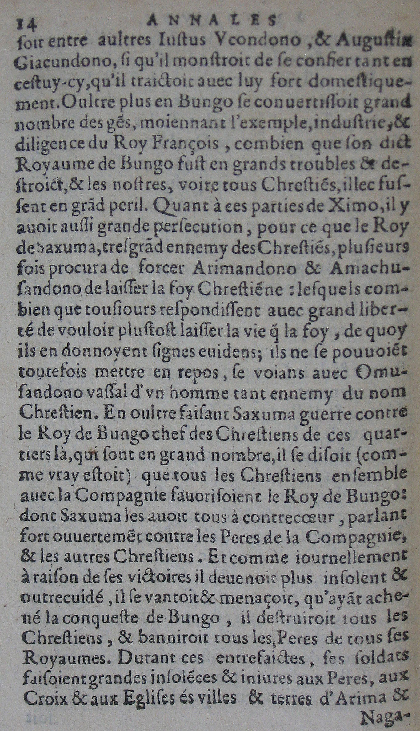 p. 14.JPG