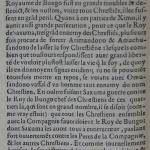 p. 14.JPG