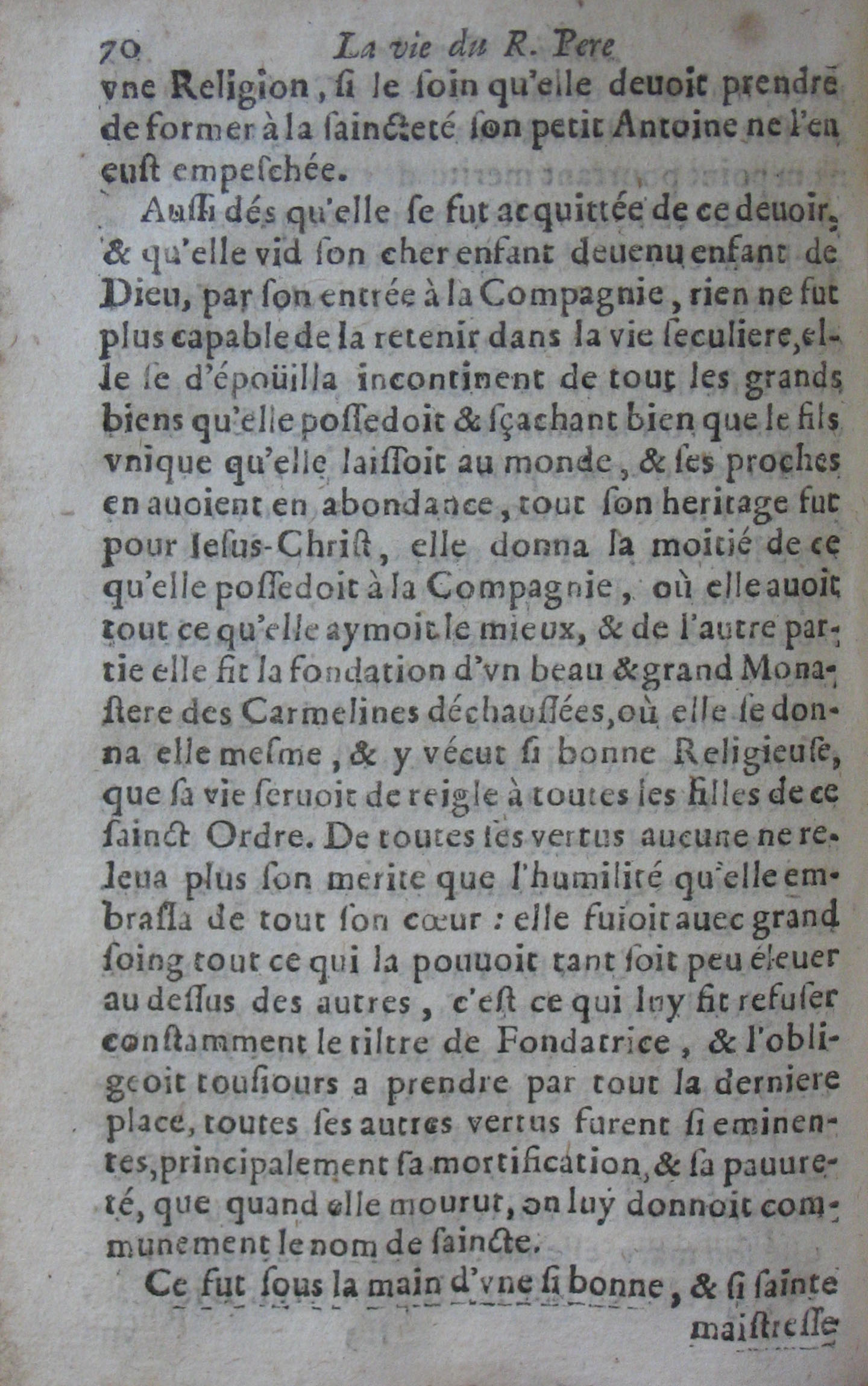 p. 70.JPG