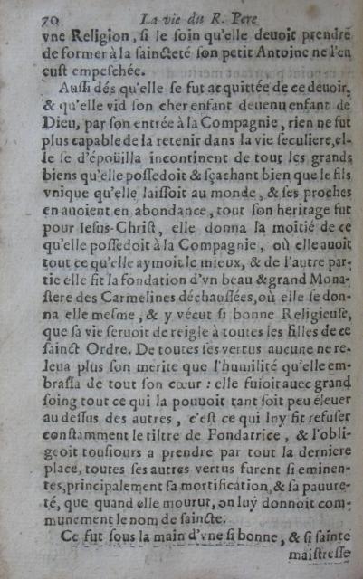 p. 70.JPG