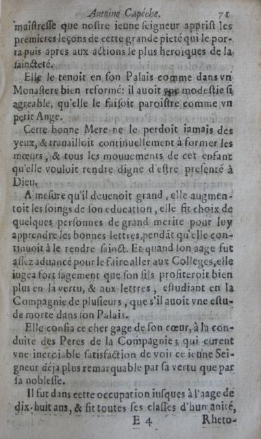 p. 71.JPG