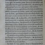 p. 74.JPG