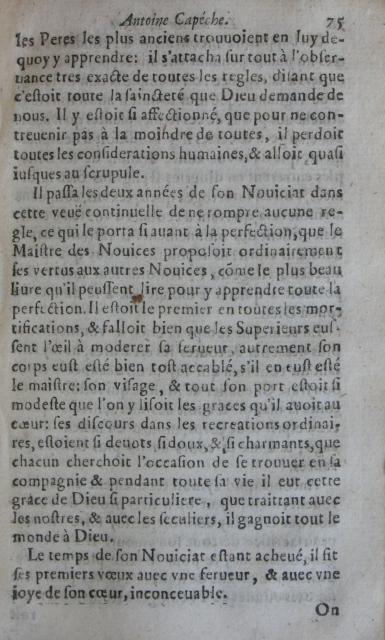 p. 75.JPG