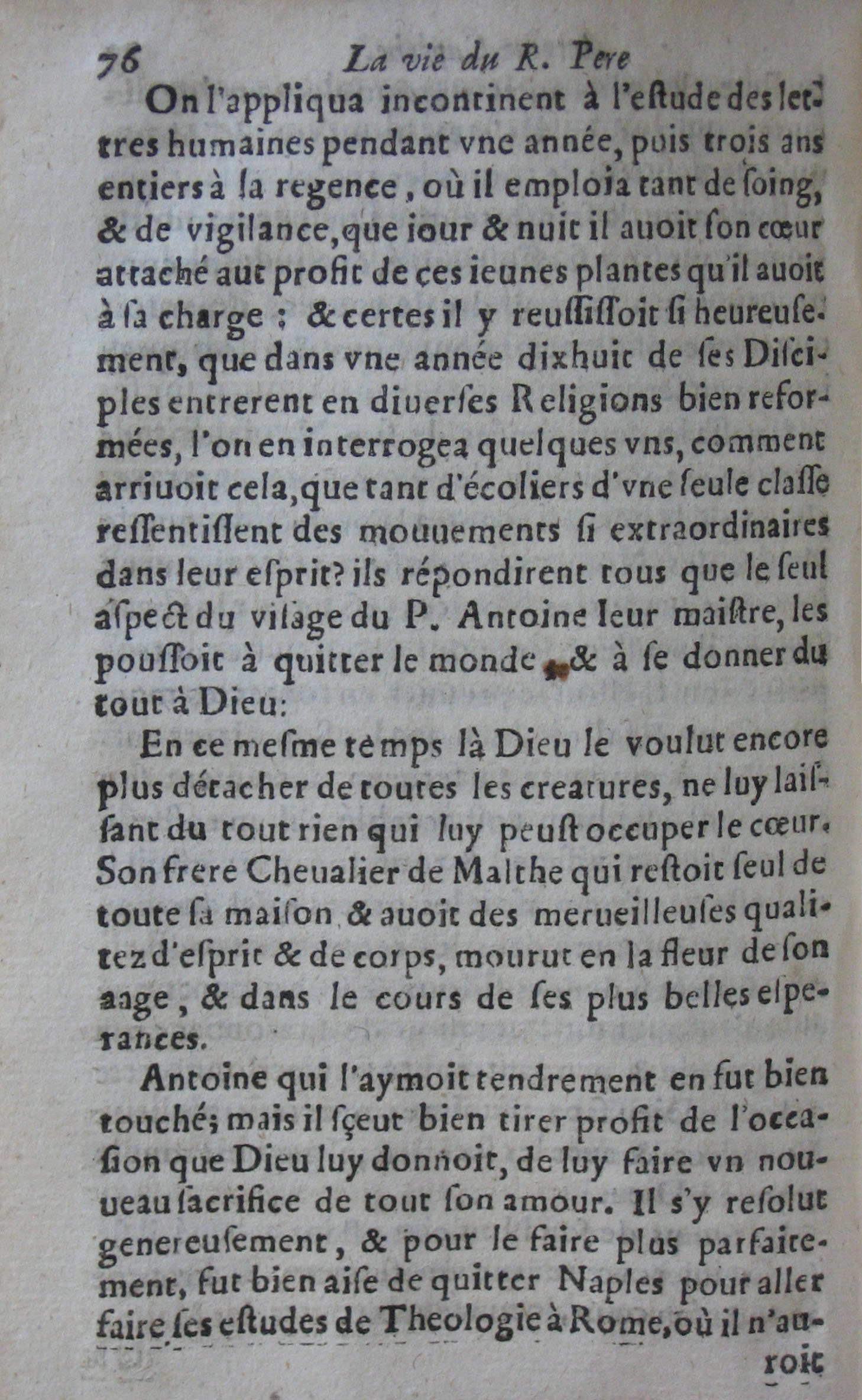 p. 76.JPG