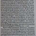 p. 15.JPG