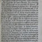 p. 91.JPG