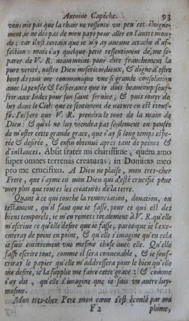 p. 93.JPG